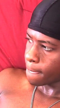 Lil Dre