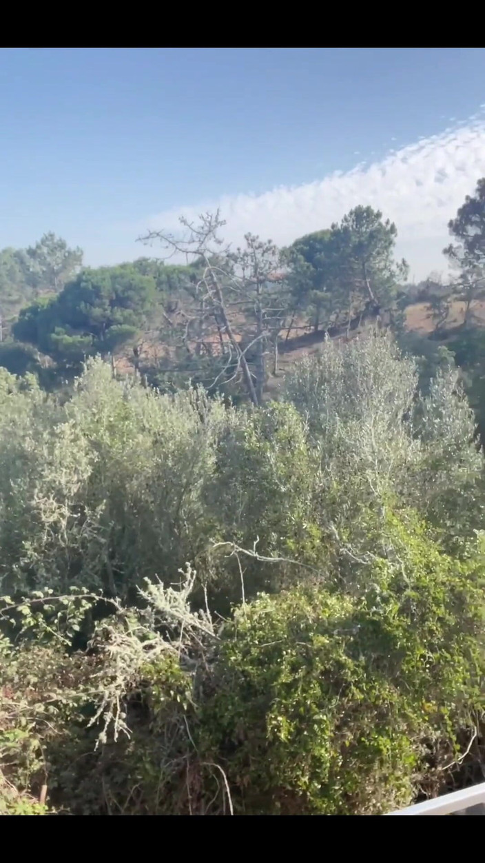 DaringKiara: The First Solo Video of the Month