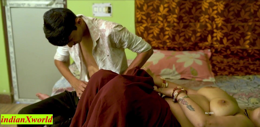 Indian Xshot: bhaartiy romantik patni hot seks! bhaartiy seks