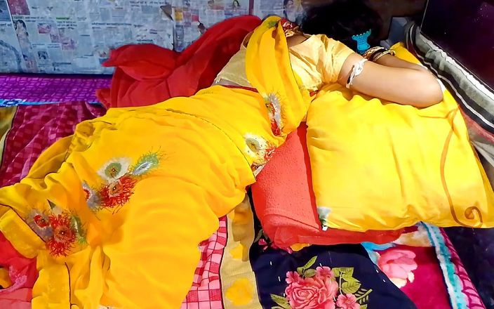 Priya Sena: 我的女友 Grand Mari