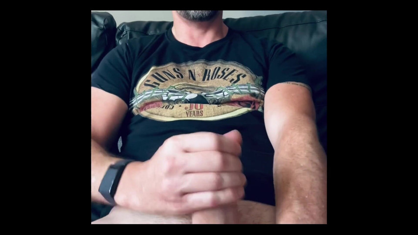 Sunday Frustration Has Been Fixed (Jay Dubz)