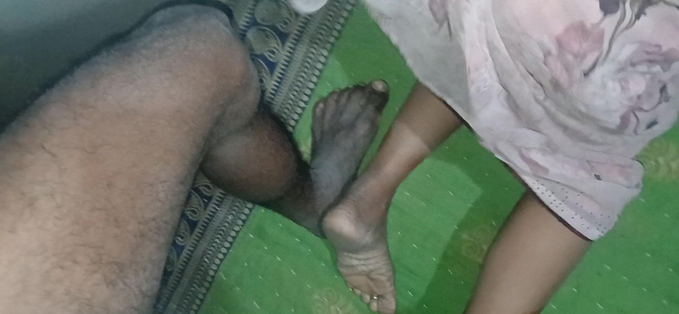 MuzZ-K: Desi Village Bhabhi Ko Gaya Doggy Mein Jamkar Choda - Audio...