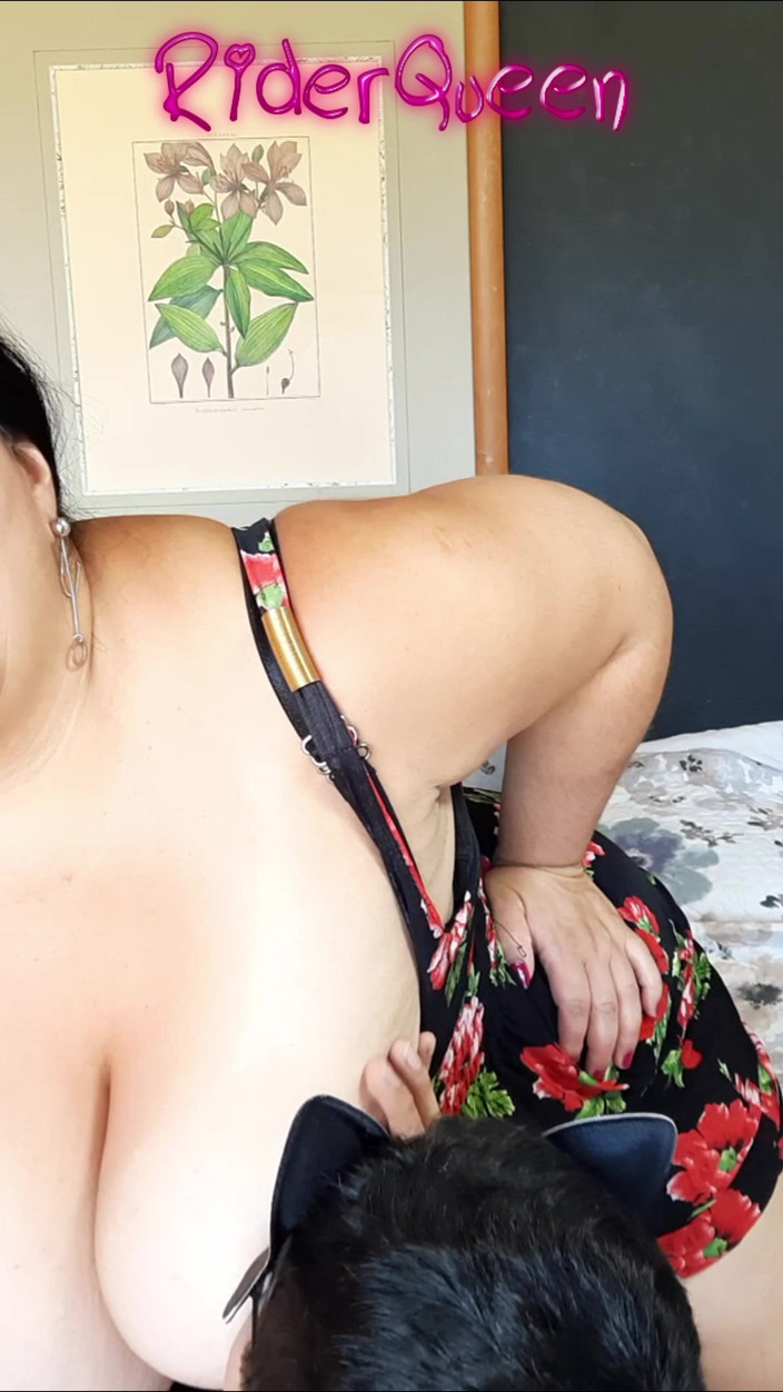 Riderqueen BBW Step Mom Latina Ebony: प्रशंसकों के लिए वीडियो - व्यभिचारी पति वीडियो