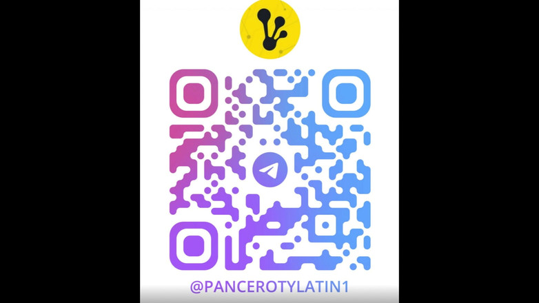 Colombianas amateur: 熟女裸体性爱表演特辑