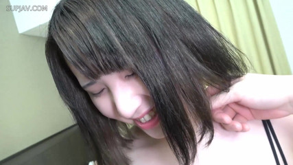 Asian happy ending: Asian angel 2075