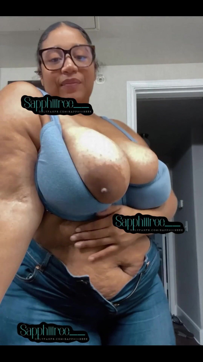 Biggdebbie solo: 해피 화요일 모두