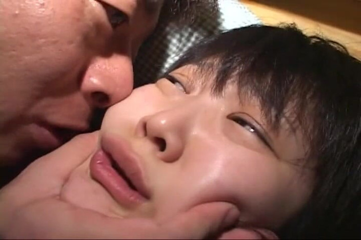 Japan Beauty: Japanese Slut Love Taking