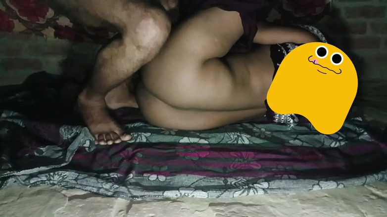 Bhabhi UP: India Original Delhi