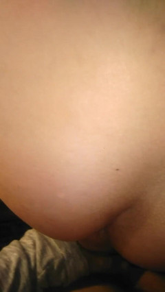 Fitcure1: Kompilace - část 12