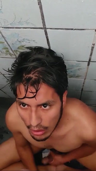Your Duty Is to Swallow Every Drop Piss Deepthroat