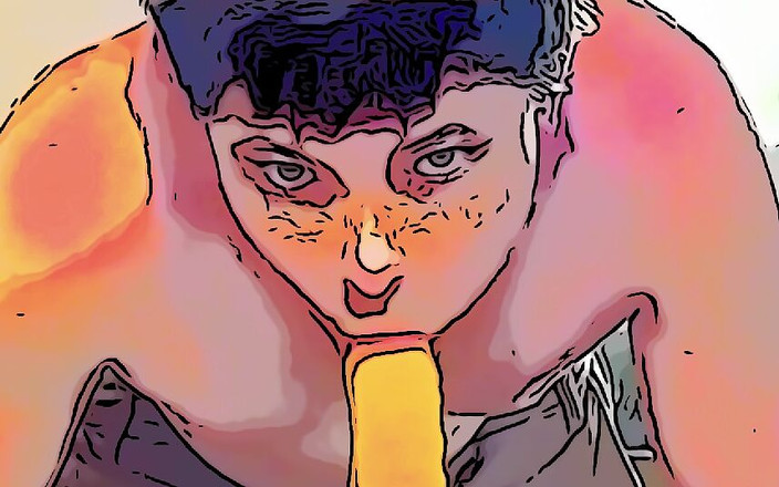 Annah Swiss: Історії іграшками з Анною Швейцар