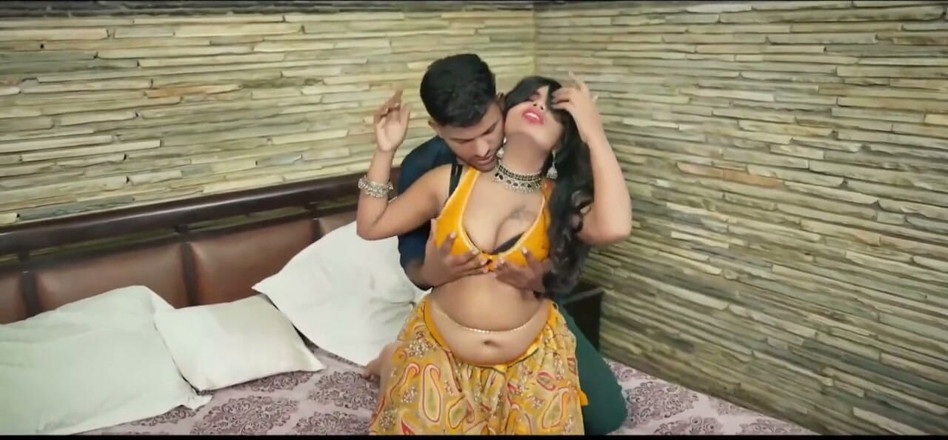 HotMaal69: Girl Randiii Ko Bula Kar Raat Bhar Ghodi Bana Kar...