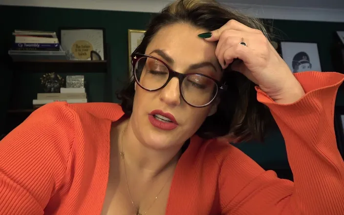 Countess diamond: Preparing for Your Debt Contract