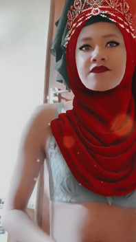 Tsgirl Filter