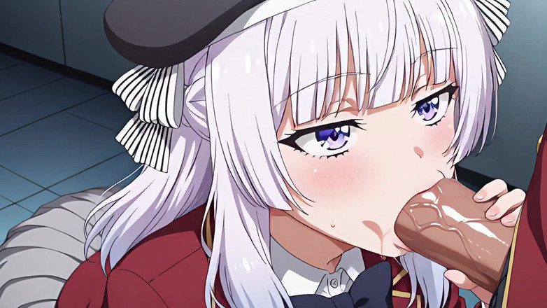 Prznai: Arisu (cote)