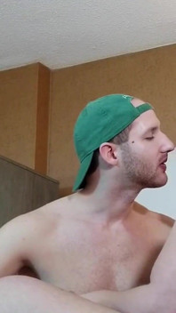Making Out with Hot Goth - Compilation 2