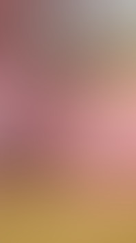 Alysieuse, Naughty Girl, Eats Dicks