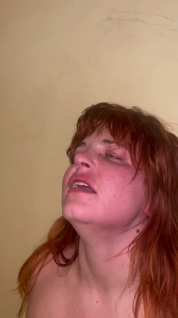 Elena917: Insane Submissive
