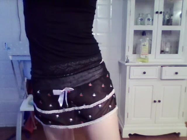 savannahamatoriale: वह आपके लिए बहुत सेक्सी है