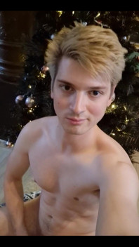 I Filmed a Few Short Videos