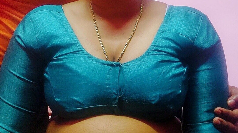 Desi Mohini: Stiefbroer had alleen seks met Bhabhi