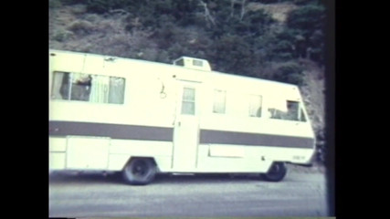 Vintage Megastore Full hd: 媚薬ゲーム