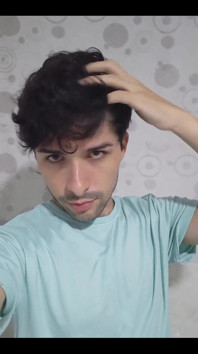 Nipples