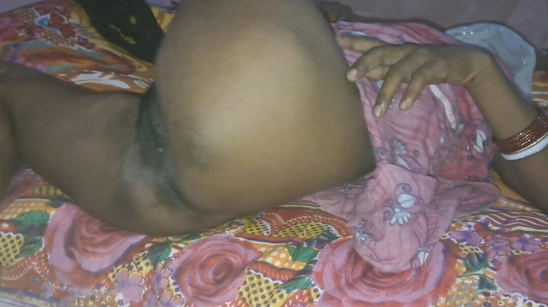 Trilokinath: Bhabhi Pusssy Me Big Cock on Bedroom