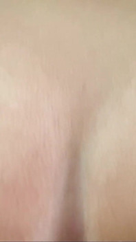 ¡¡Pies de esperma!! ¡Puta fetichista de nailon quiere paja con los pies y sexo!