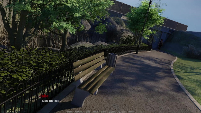 Studio-77: घर से दूर