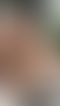 Asian Girl Fucked Hard in the Ass