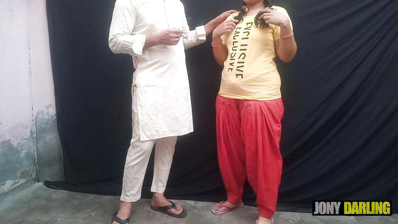 Jony Darling: Junges mädchen zum ersten mal gefickt