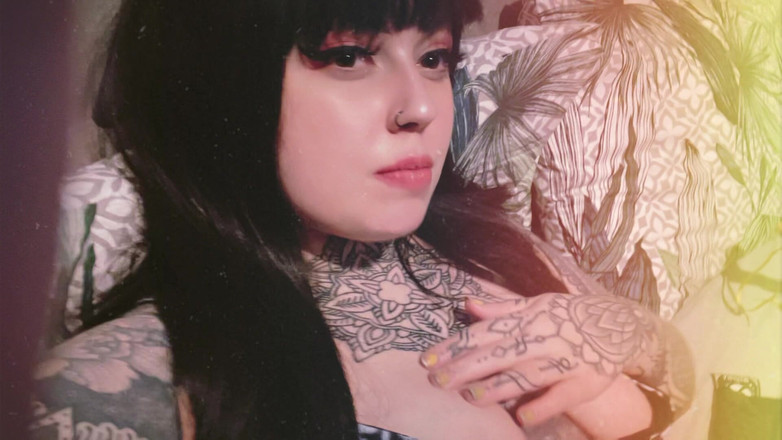 Miss Valentina: Het onvermijdelijke zal gebeuren