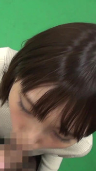 13 amateur-girls, die überall blowjobs geben vol. 5