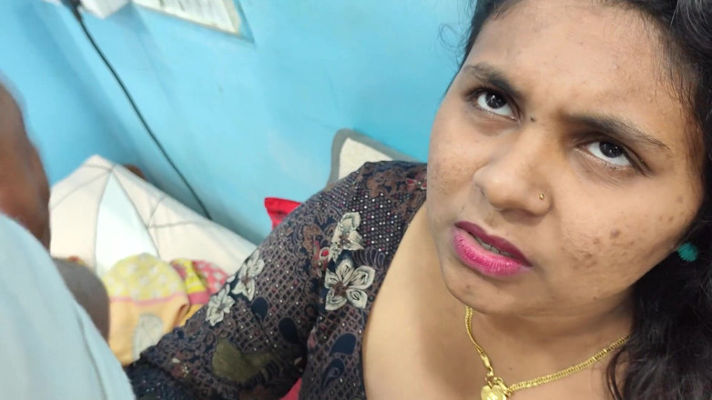 Vaigavarun45: Üvey kız kardeş üvey erkek kardeşiyle oral seks yapıyor bölüm - 1