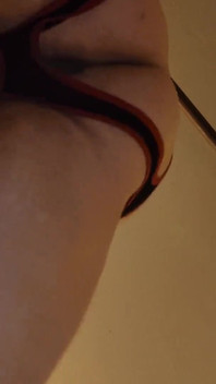 Unleashing the Flood