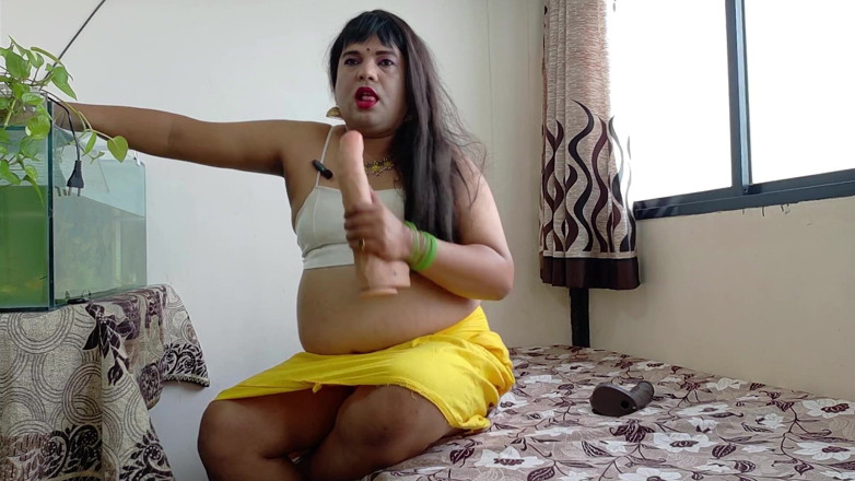 INDIANSISSYCHUBBY ME AND MY GIRLS: Slut Training She Obeys What I Say You Wnana Be...