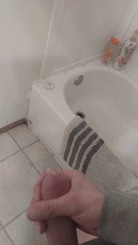 Cum Tribute