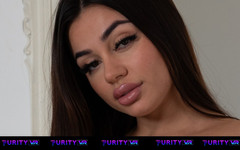 PurityVR: Hluboké Touhy