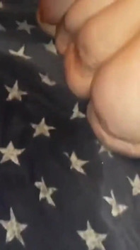Bbwbootyful mi bbc nata4sex corrida compilación
