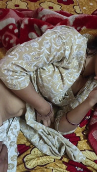 Ngentot dan nyepong kontol gadis desa