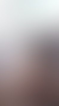 Stepmommy Masturbating Watching Porn