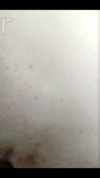 Watch Me Shake My Sexy Body and Ass