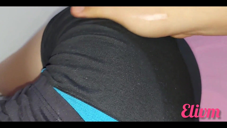 Wil9727: Вот как это легко моя невестка