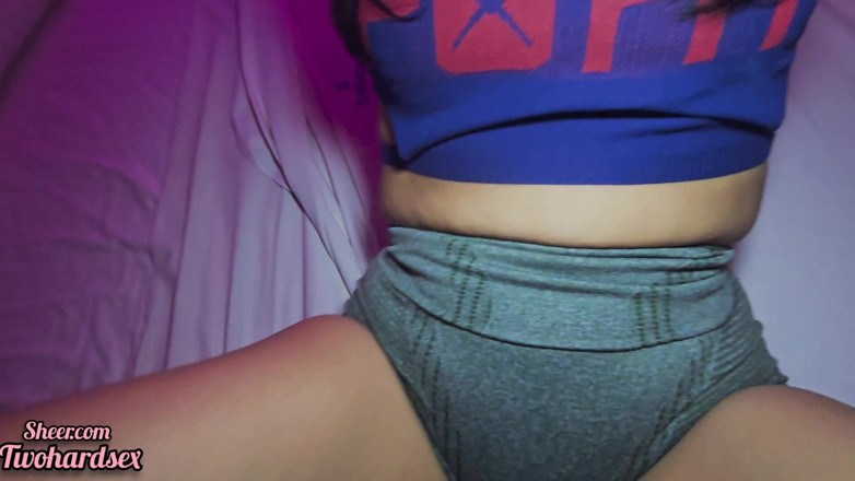 Teen sex 66: Ich schwängerte meine stieftochter, weil sie mich bat, ihre muschi...