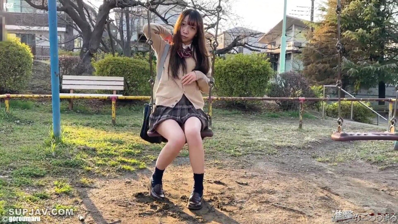 Studio Modern Shunga - JAV: Asian Angel 21243
