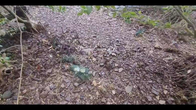 Vixenn Cruz: Pescatore sconosciuto, mi ha scopato in spiaggia, sperma nella mia...