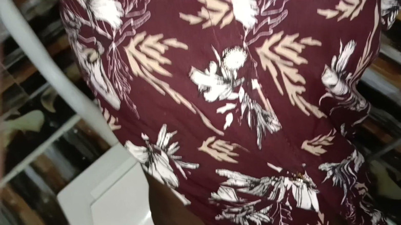 LateralChain349: Horney Bhabhi Injoying Her Roommate in Bath
