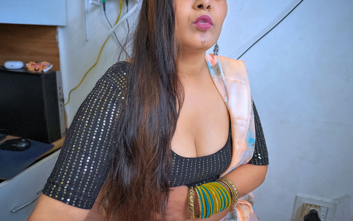 pinki_cute: Het desi pissar under knull