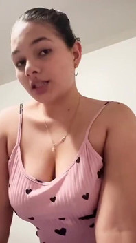 Kompilasi blowjob panas